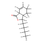 3-Butyl-1,3,3a,4,5,7a-hexahydro-isobenzofuran-1-on (Knidilid)