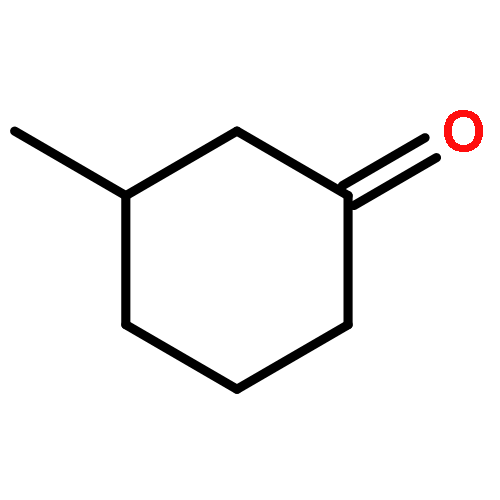 Cyclohexanone,3-methyl-, (3S)-