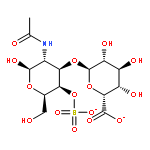 Danaparoid sodium