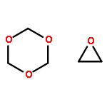 TRIS(DIMETHYLAMINO)METHYLIUM THIOCYANATE 