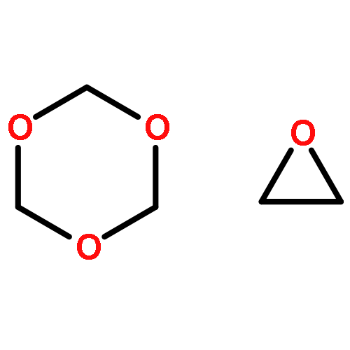 TRIS(DIMETHYLAMINO)METHYLIUM THIOCYANATE 