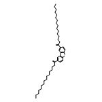 1-Hexadecanone, 1,1'-(9H-carbazole-3,6-diyl)bis-