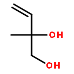 3-Butenyloxy, 2-hydroxy-2-methyl-