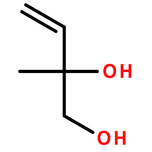 3-Butenyloxy, 2-hydroxy-2-methyl-