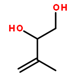 2-Propenyloxy, 1-(hydroxymethyl)-2-methyl-