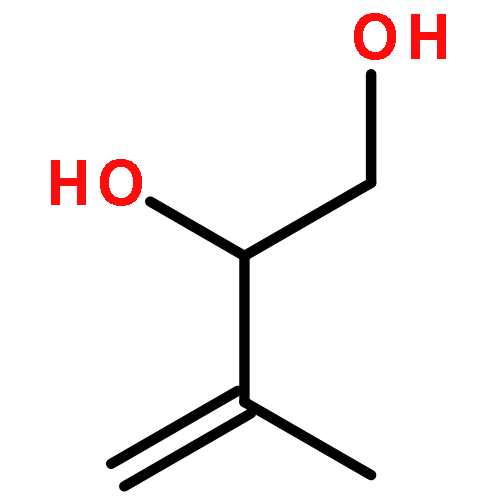 2-Propenyloxy, 1-(hydroxymethyl)-2-methyl-