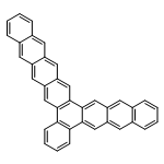 Benz[j]octaphene