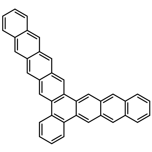 Benz[j]octaphene