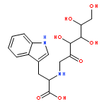 METHYL 3-(3,4-DIHYDROXYPHENYL)-2-HYDRAZINO-2-METHYLPROPANOATE 