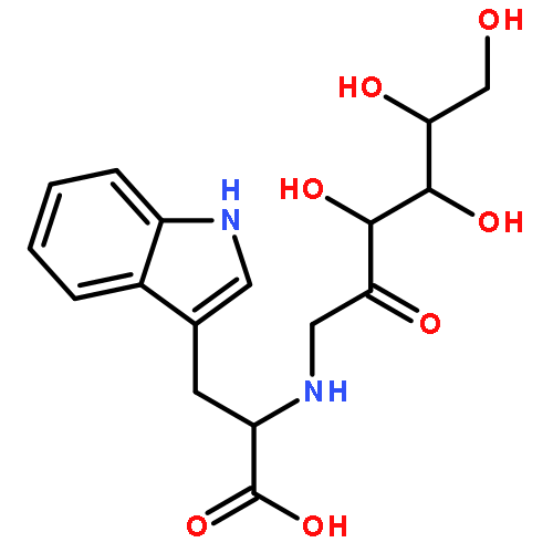 METHYL 3-(3,4-DIHYDROXYPHENYL)-2-HYDRAZINO-2-METHYLPROPANOATE 