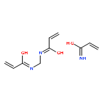 2-CHLORO-1-PHENYLETHANONE 