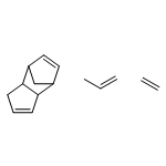 2-(4-{3-[2-(TRIFLUOROMETHYL)-10H-PHENOTHIAZIN-10-YL]PROPYL}-1,4-D<WBR />IAZEPAN-1-YL)ETHANOL 