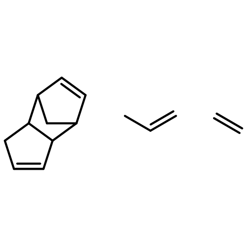 2-(4-{3-[2-(TRIFLUOROMETHYL)-10H-PHENOTHIAZIN-10-YL]PROPYL}-1,4-D<WBR />IAZEPAN-1-YL)ETHANOL 