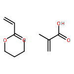 1-CHLORO-2,3,5,6-TETRAFLUORO-4-(TRIFLUOROMETHYL)BENZENE 