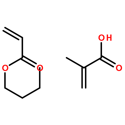 1-CHLORO-2,3,5,6-TETRAFLUORO-4-(TRIFLUOROMETHYL)BENZENE 