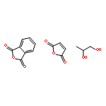 2,5-DIETHOXY-4-[(4-METHYLPHENYL)SULFANYL]BENZENEDIAZONIUM TETRAFL<WBR />UOROBORATE 