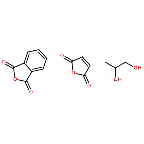 2,5-DIETHOXY-4-[(4-METHYLPHENYL)SULFANYL]BENZENEDIAZONIUM TETRAFL<WBR />UOROBORATE 