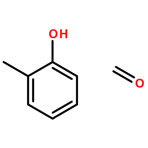 OCN 100