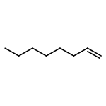 1-OCTENE