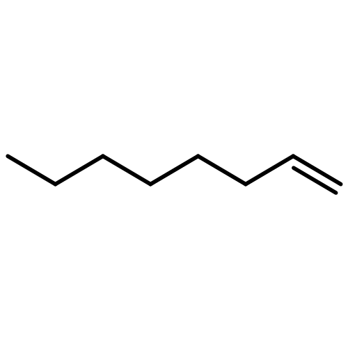 1-OCTENE