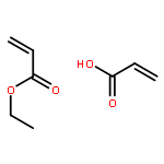 7,7,9-TRIMETHYL-4,13-DIOXO-3,14-DIOXA-5,12-DIAZAHEXADECANE-1,16-D<WBR />IYL BIS(2-METHYLACRYLATE) 