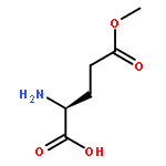 3'-DECYL-2,2':5',2''-TERTHIOPHENE 