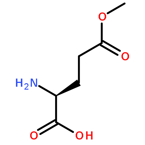 3'-DECYL-2,2':5',2''-TERTHIOPHENE 