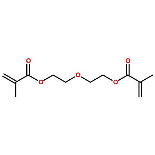 2-Methyl-2-propenoic acid oxidi-2,1-ethanediyl ester, homopolymer