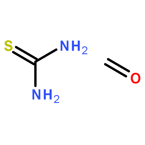 Paraframe NH