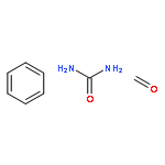 Urea, polymer with formaldehyde and phenol