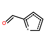 2-Selenophenecarboxaldehyde