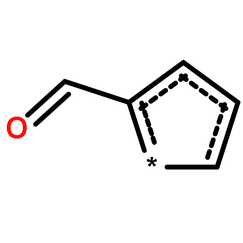 2-Selenophenecarboxaldehyde