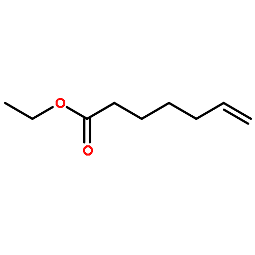 Ethyl Hept-6-enoate