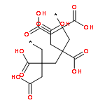 POLY(ITACONIC ACID) 