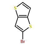 2-Bromothieno[3,2-b]thiophene