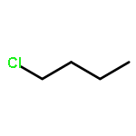 Chlorobutane