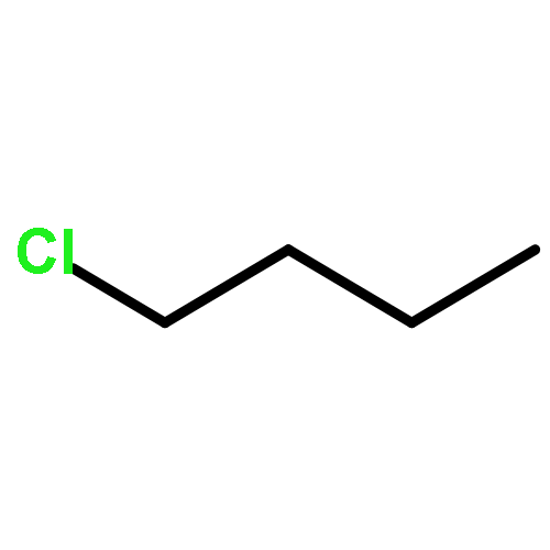 Chlorobutane