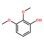 Phenol, dimethoxy-