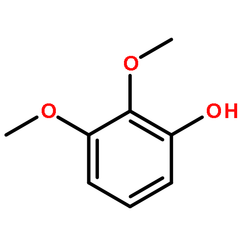 Phenol, dimethoxy-