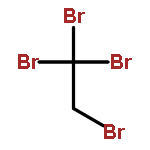 Tetrabromoethane