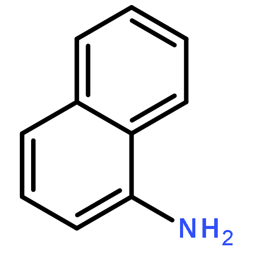 naphthylamine