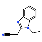 1,4,7,8-TETRACHLORODIBENZO[B,D]FUR 