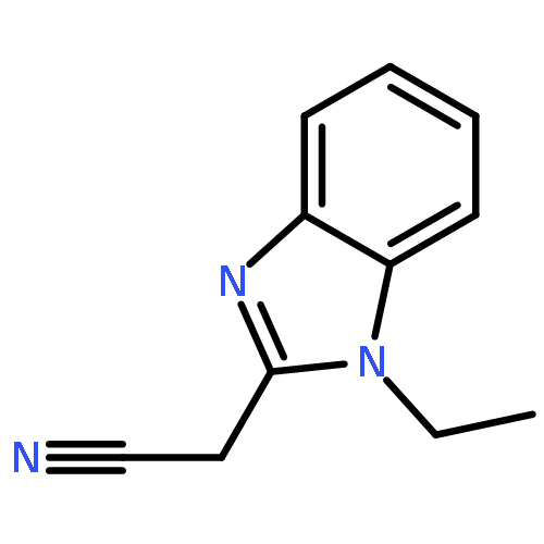 1,4,7,8-TETRACHLORODIBENZO[B,D]FUR 