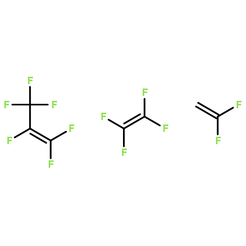 N-METHYLBENZENECARBOTHIOHYDRAZIDE HYDROCHLORIDE (1:1) 