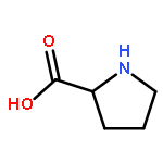 POLY-L-PROLINE