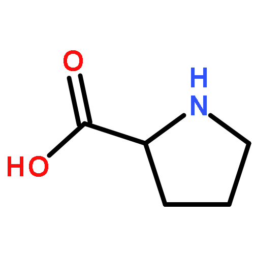 POLY-L-PROLINE