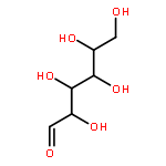 DEXTROSE (POLYMER) 