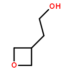 2-(Oxetan-3-yl)ethanol