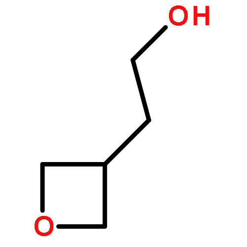 2-(Oxetan-3-yl)ethanol