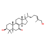 Lucidadiol